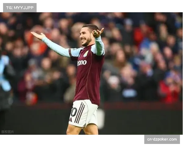 维拉2-1绝杀阿森纳,布恩迪亚补时制胜