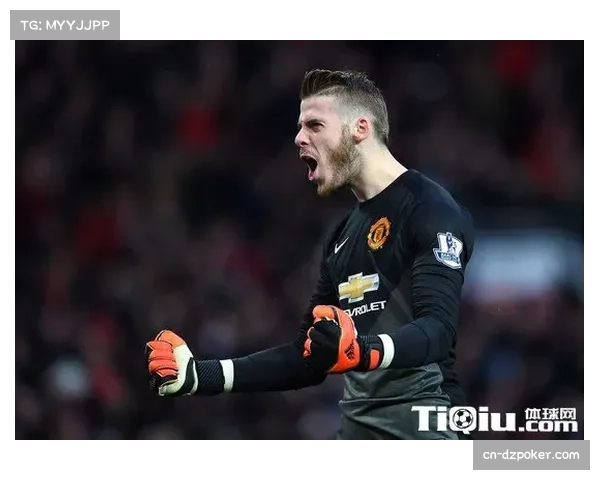 皇马15年豪夺58冠,弗洛伦蒂诺坦言裁判问题最担忧