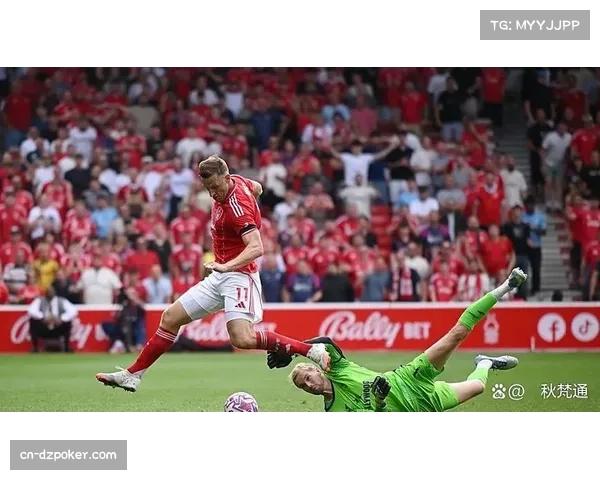 利兹联小将恩梅加绝杀后脱衣庆祝，染黄无碍激情