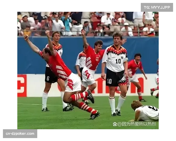 保级大战异常惨烈，多支球队需为生存苦战至最后一轮