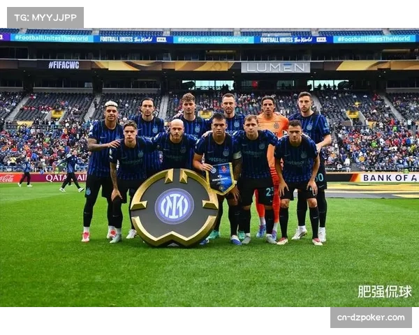 边翼卫贡献度量化：国际米兰与亚特兰大体系如何最大化边路球员效率