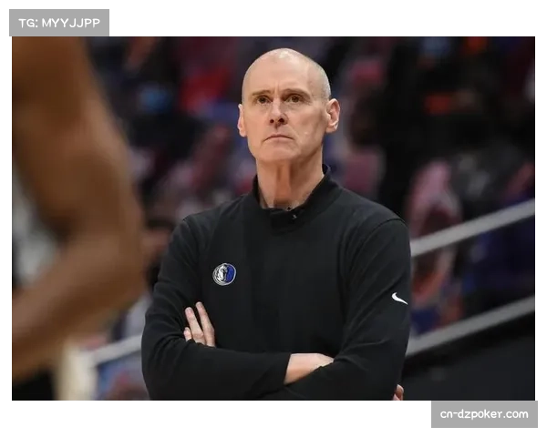 步行者官方宣布：与主教练卡莱尔达成一份多年续约合同