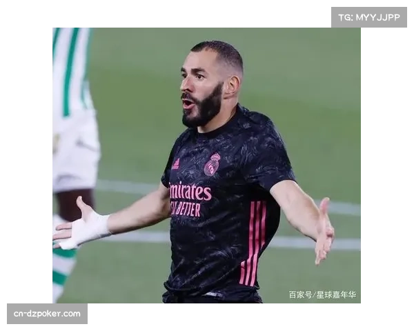 深度:沙特资本持续关注西甲,潜在收购目标浮出水面